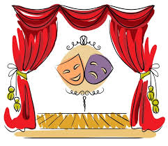 Grupo de Teatro